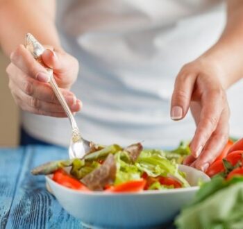 Dieta Rápida Para Emagrecer 4kg em 1 Mês – Cardápio, Alimentos e Benefícios