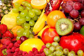Dieta das Frutas Emagreça 6 kg em 2 Semanas – Como Fazer e Benefícios