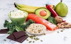 Dieta Para Colesterol Alto – Como Fazer e Cardápio