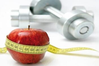 O Que Emagrece Mais Dieta ou Exercício – Dicas