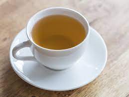 Chá Chapa Barriga – Receita, Como Funciona e Benefícios