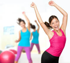 Exercícios Durante a Menstruação – Como Fazer e Benefícios