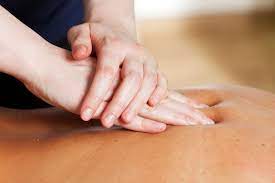 Massagem Tchossei – Como Funciona, Fazer e Benefícios