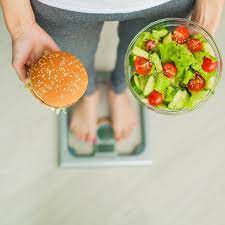 05 Hábitos Que Acabam Com Sua Saúde e Dieta – Quais São Eles?