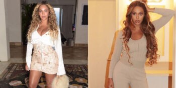 Dieta do Limão da Beyoncé Ajuda Emagrecer – Como Funciona, Receita e Benefícios