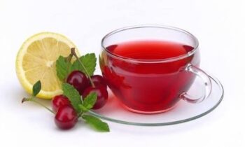 Chá de Acerola Para Emagrecer – Receita Completa e Benefícios