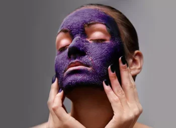 Máscara de Açaí Elimina Olheiras – Receita e Como Aplicar