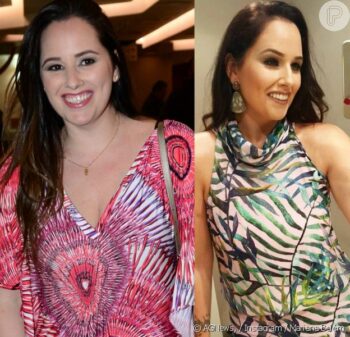 Dieta da Mariana Belém Para Emagrecer 18 Kg em 3 Meses – Como Funciona e Cardápio