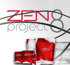 Método Zen Project 8 Para Emagrecer 10 Kg em 2 Meses – Como Funciona
