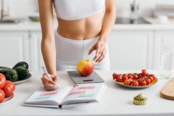 Dieta Defini o Abdômen e Emagrece 4 Kg em 5 Dias – Como Funciona e Cardápio Completo