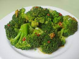 Dieta do Brócolis Enxuga 2 Kg em 2 Dias – Como Funciona e Cardápio Completo