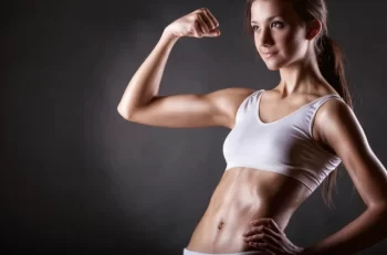 Dieta dos Músculos Turbinados Para Definir – Como Funciona e Cardápio Completo