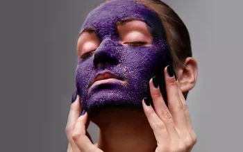 Máscara de Açaí Remove Manchas do Rosto – Receita, Como Aplicar e Benefícios
