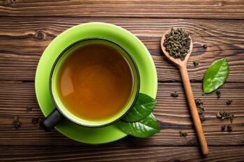 Chá de Picão Emagrece – Receita, Como Consumir e Benefícios
