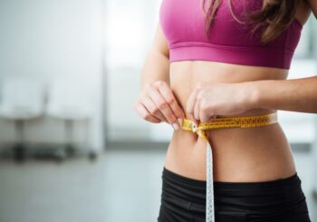 Dieta da Rúcula Emagrece 2 Kg em 48 Horas – Como Funciona e Cardápio Completo