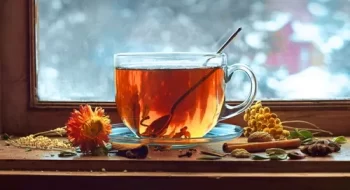 Chá de Mangaba Ajuda Tratar Hipertensão – Receita, Como Consumir e Benefícios