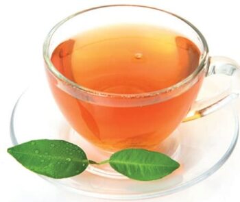 Chá de Folhas de Pitangueira Ajuda Aliviar Desidratação – Receita, Como Consumir e Benefícios