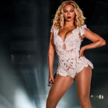 Treino Inspirado na Beyoncé Queima Calorias – Como Fazer e Benefícios