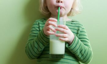 Suco Detox Para Crianças – Receita, Como Consumir e Benefícios