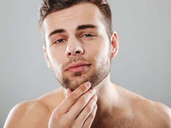 Tratamentos Estéticos Para Homens – Quais São