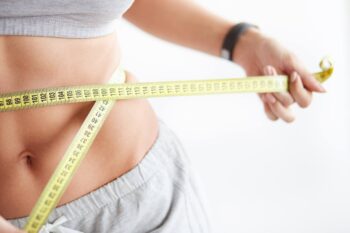 Exercícios Para Queimar Gordura em Locais Difíceis – Como Fazer e Benefícios