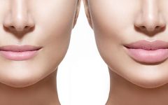 Celebrity Lips Para Lábios Como de Kylie Jenner – Como Funciona