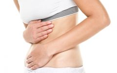 Combater a Má Digestão – Causas e Tratamentos Caseiros