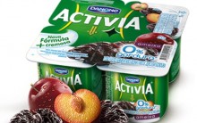 Dieta do Iogurte Activia Emagrece – Como Fazer, Funciona Mesmo? e Benefícios