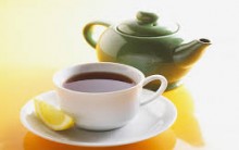Chá de Carqueja Para Emagrecer – Benefícios e Como Fazer