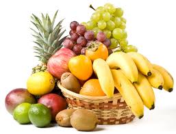 comer-frutas