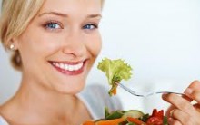 Com Fazer Salada Revigorante – Cardápio Para Emagrecer