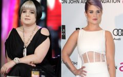 Dieta da Kelly Osbourne Para Perder 30 Kg – Como Funciona e o Cardápio Completo