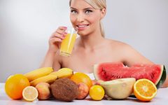 Dieta do Suco Detox Pós Ano Novo Para Desintoxicar – Como Funciona e Cardápio