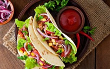 Dieta Detox Com Tacos Emagrece – Como Funciona e Benefícios