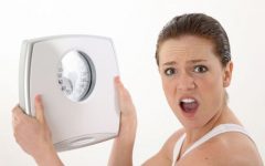 Dieta Para Controlar a TPM e Emagrecer – Como Funciona e Cardápio Completo