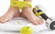 Como Fazer Regime Para Emagrecer – Dicas de Alimentação e Exercícios