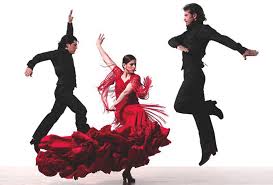 flamenco-copor-