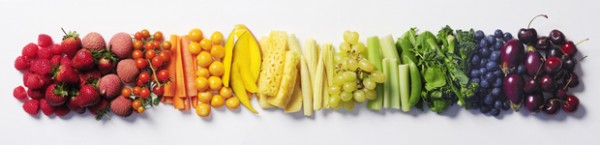frutas-da-dieta-detox