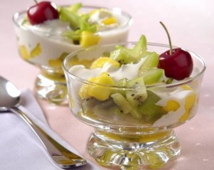 frutas-saladas