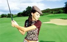 Esporte Golfe Ajuda a Emagrecer – Como Funciona e Benefícios