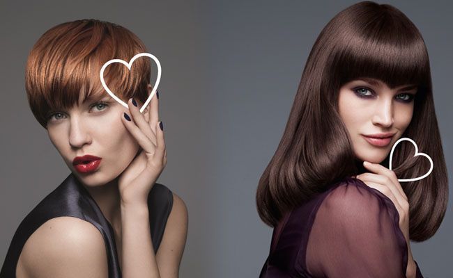 Tonalizante L'Oréal Professionnel Richesse Amarílis 4.62 - Lojas Rede