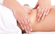 Massagem Biodetox – Como Funciona, Fazer e Benefícios