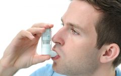 Remédio Caseiro de Óleo de Mostarda Ajuda Tratar Asma – Receita e Como Aplicar