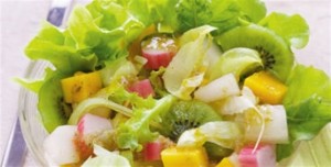 salada-tropical-