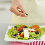saladas-diureticas-dieta-retencao-agua-1