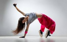 Street Dance Ajuda a Emagrecer  – Como Funciona e  Benefícios