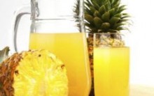 Suco Antiobesidade Emagrece – Como Fazer, Consumir e Benefícios