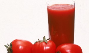 suco-de-tomate-