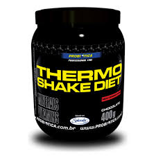 thermo-shake-diet