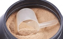 Whey Protein Emagrece – Como Usar, Consumir e Benefícios